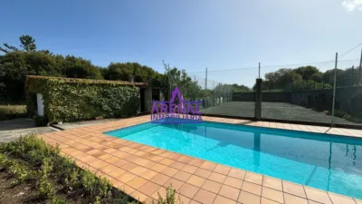Chalet in Cabo de Cruz photo 6