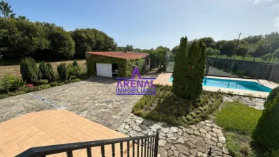 Chalet in Cabo de Cruz photo 7