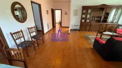 Chalet in Cabo de Cruz photo 8