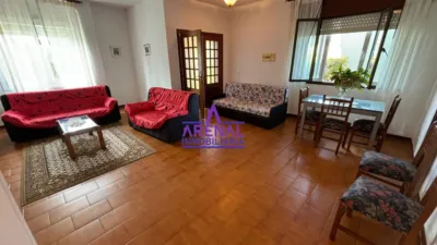 Chalet in Cabo de Cruz photo 9