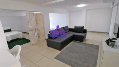 House in Lomba photo 10