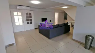 House in Lomba photo 11