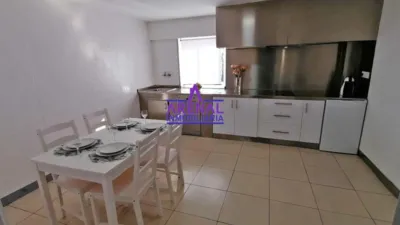 House in Lomba photo 14