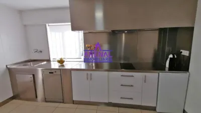 House in Lomba photo 15
