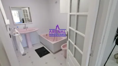 House in Lomba photo 16