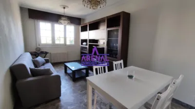 House in Lomba photo 18