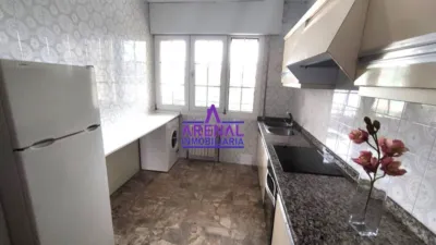 House in Lomba photo 19