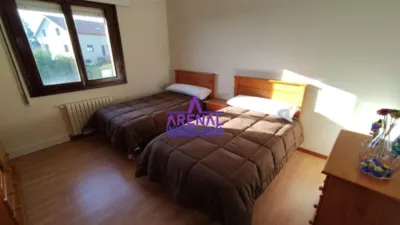 House in Lomba photo 21