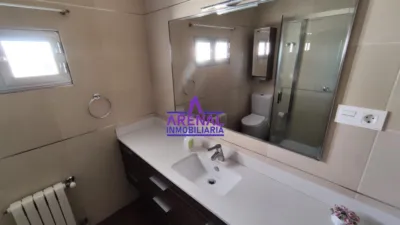House in Lomba photo 22