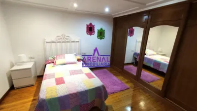 House in Lomba photo 24