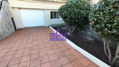 House in Lomba photo 25