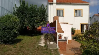 House in Lomba photo 28