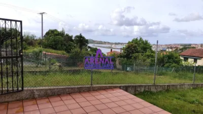 Casa en venta en Lomba - Vista 2