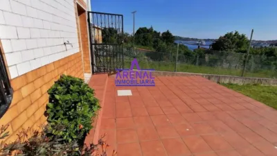 Casa en venta en Lomba - Vista 3