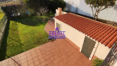 Casa en venta en Lomba - Vista 4