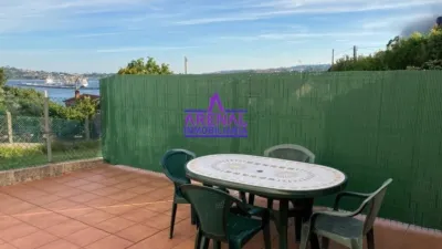 Casa en venta en Lomba - Vista 5