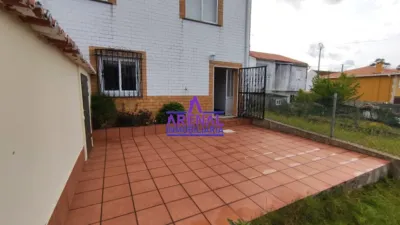 Casa en venta en Lomba - Vista 6