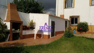 Casa en venta en Lomba - Más
