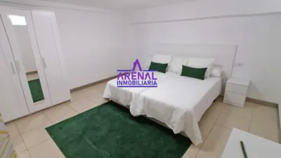 House in Lomba photo 8