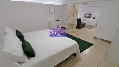House in Lomba photo 9