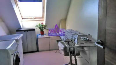 Penthouse on Rúa Ponte photo 18