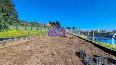 Casa – A Pobra do Caramiñal, A Angustia - Vista 4