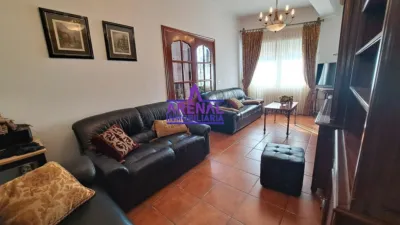 Casa – A Pobra do Caramiñal, A Angustia - Vista 5