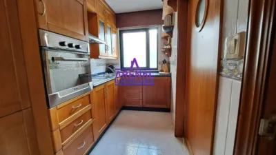 Penthouse on Rúa Atalaia photo 17