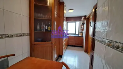 Penthouse on Rúa Atalaia photo 19