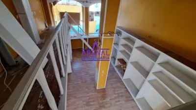 Local comercial en alquiler en Calle de la Paz - Vista 3