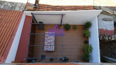 Casa en venta en Calle de Gasset - Vista 2