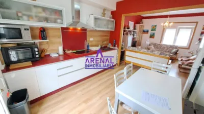 Casa en venta en Calle de Gasset - Vista 3