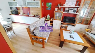 Casa en venta en Calle de Gasset - Vista 4