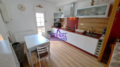 Casa en venta en Calle de Gasset - Vista 5