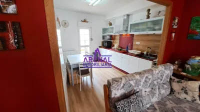 Casa en venta en Calle de Gasset - Vista 6