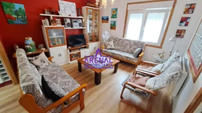 Casa en venta en Calle de Gasset - Més