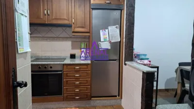 Apartment in O Lagar photo 14
