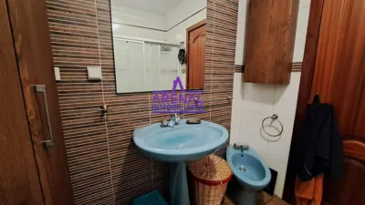 Apartment in O Lagar photo 15