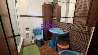 Apartment in O Lagar photo 16