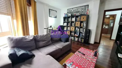 Apartment in O Lagar photo 7