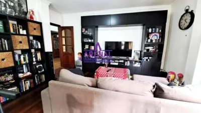 Apartment in O Lagar photo 8