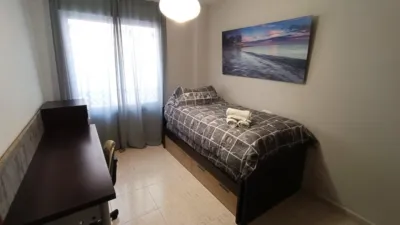 Piso en alquiler en Rincón de La Victoria, Torre de Benagalbón (Rincón de la Victoria) de 1.000 €<span>/mes</span>