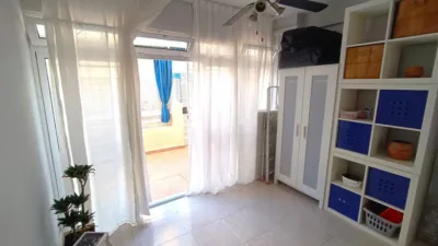 Piso en alquiler en Rincón de La Victoria, Torre de Benagalbón (Rincón de la Victoria) de 1.000 €<span>/mes</span>