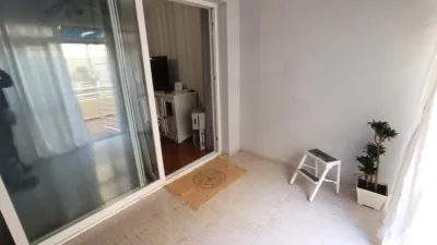 Piso en alquiler en Rincón de La Victoria, Torre de Benagalbón (Rincón de la Victoria) de 1.000 €<span>/mes</span>