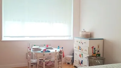 Piso en alquiler en Avenida de Nazaret - Imagen 17