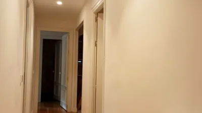 Piso en alquiler en Avenida de Nazaret - Imagen 30