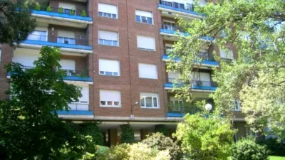 Piso en alquiler en Avenida de Nazaret - Imagen 32