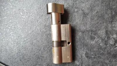 Piso en alquiler en Calle de Macías Picavea, 5, General Dávila (Santander) de 1.050 €<span>/mes</span>