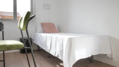 Piso en alquiler en Palomeras Sureste - Imagen 11