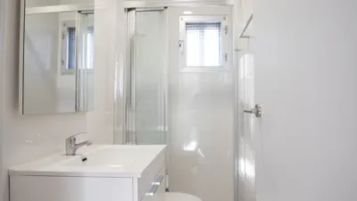 Piso en alquiler en Palomeras Sureste - Imagen 17